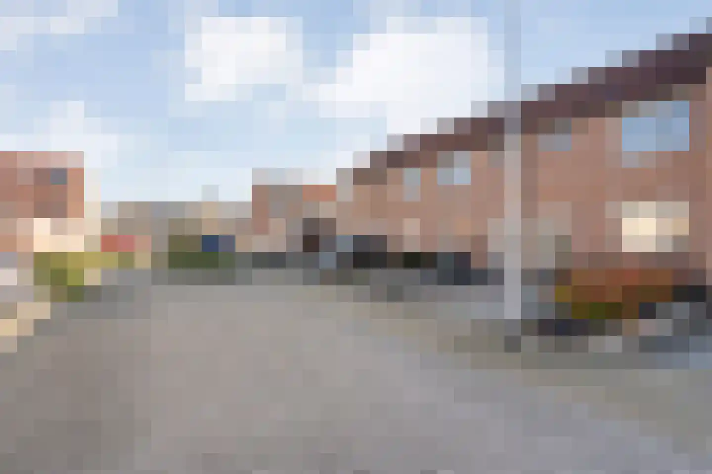 Lijster 73 Raalte thumbnail 36
