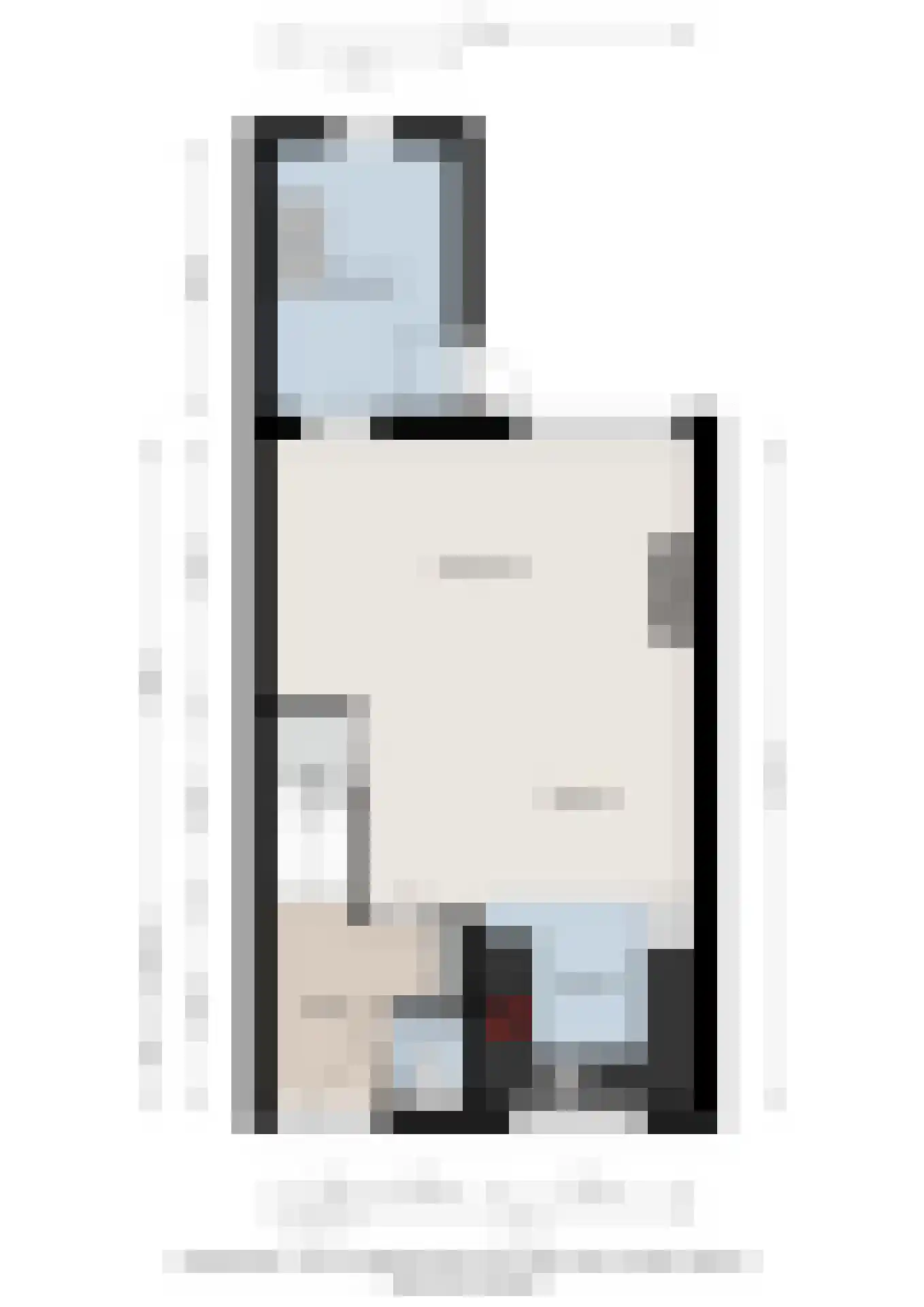 Lijster 73 Raalte thumbnail 40