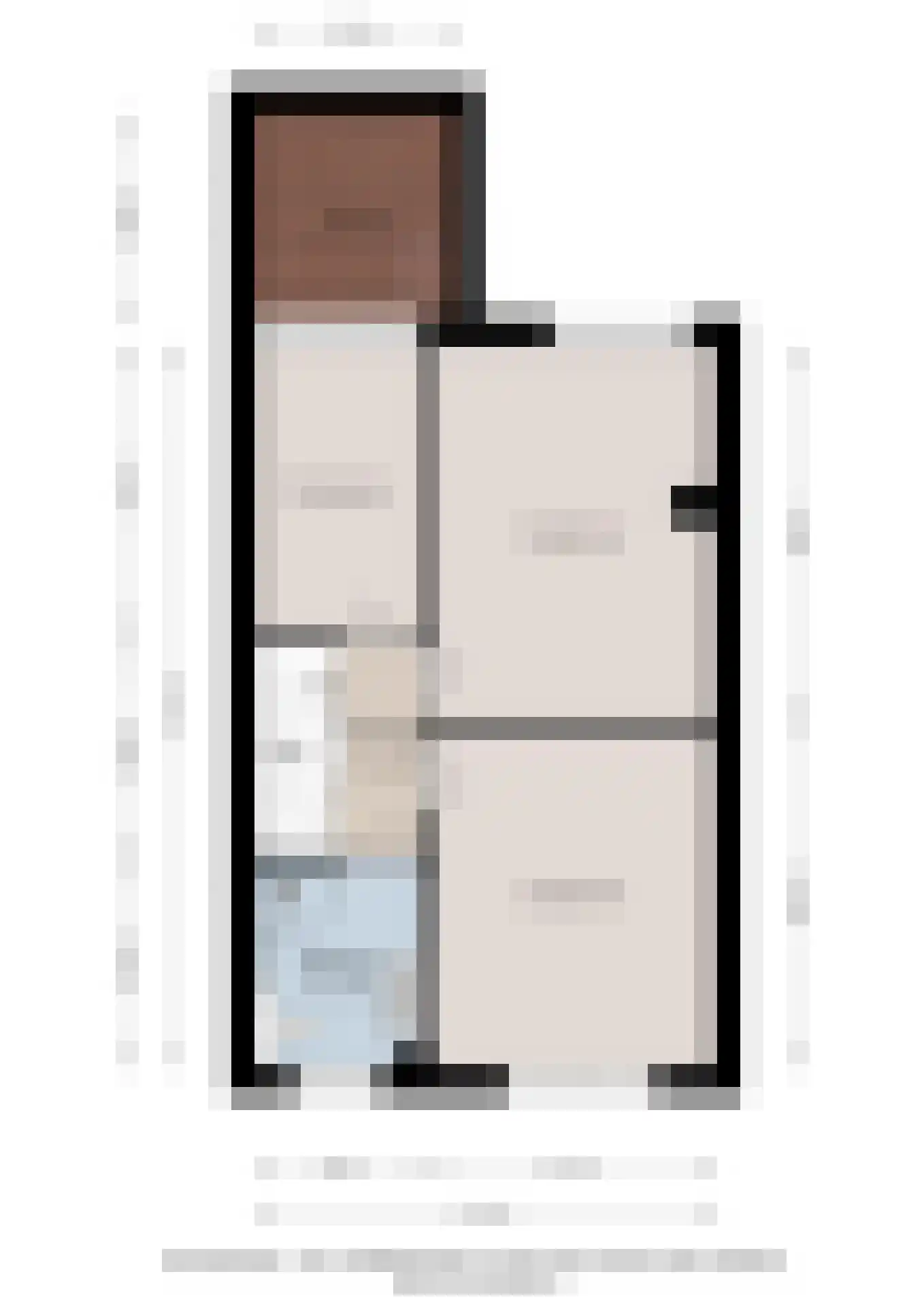 Lijster 73 Raalte thumbnail 41