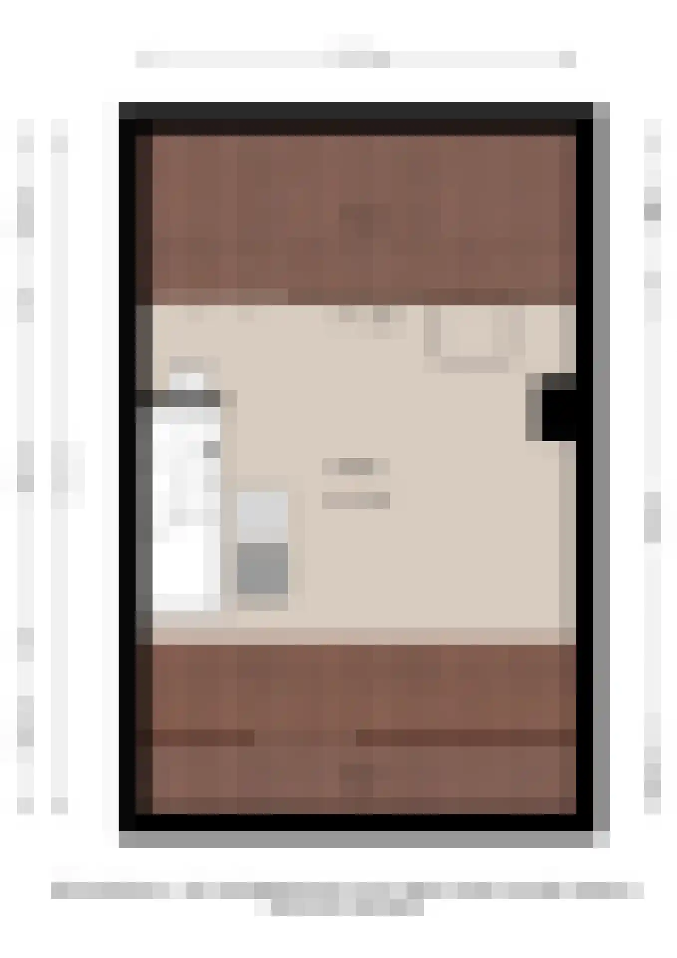 Lijster 73 Raalte thumbnail 42