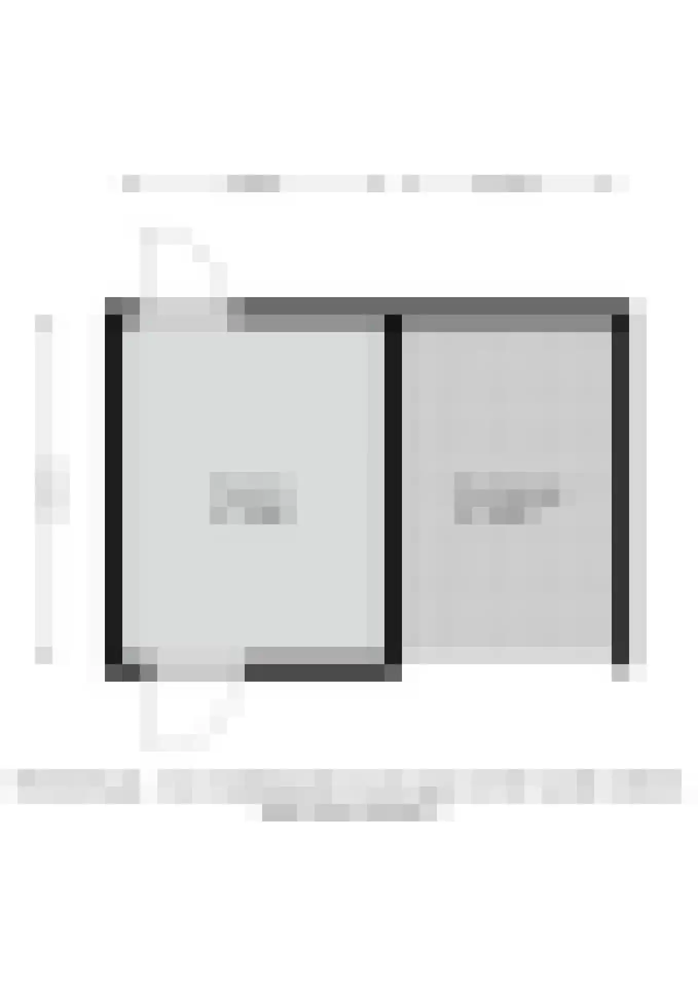 Lijster 73 Raalte thumbnail 43