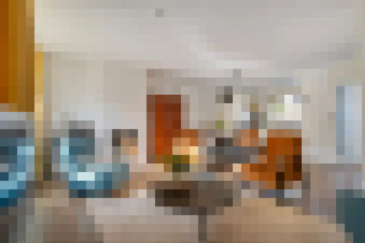 Lijster 73 Raalte thumbnail 5