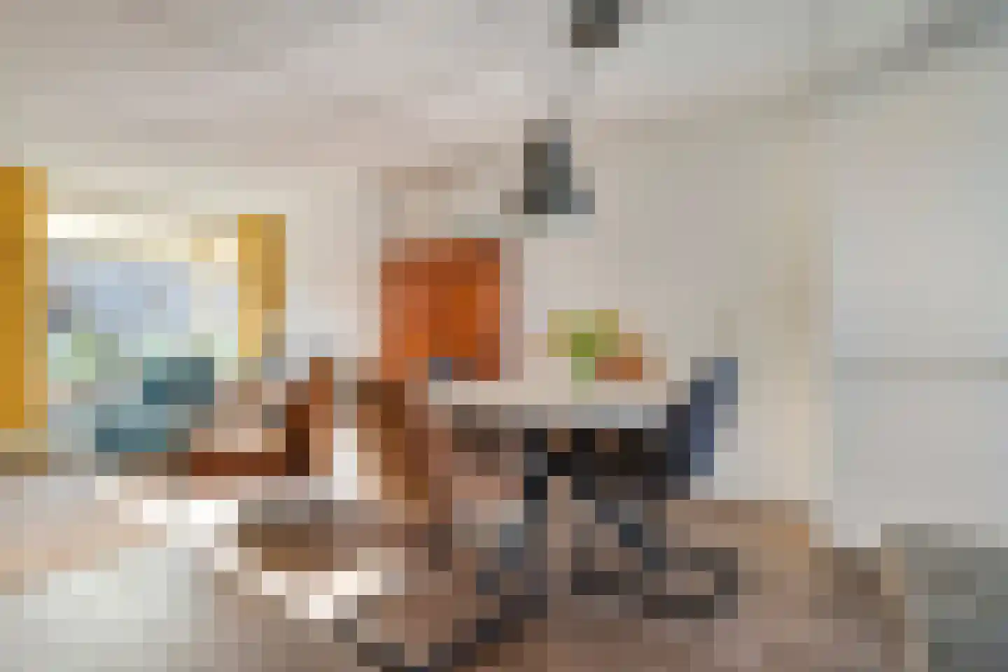 Lijster 73 Raalte thumbnail 6