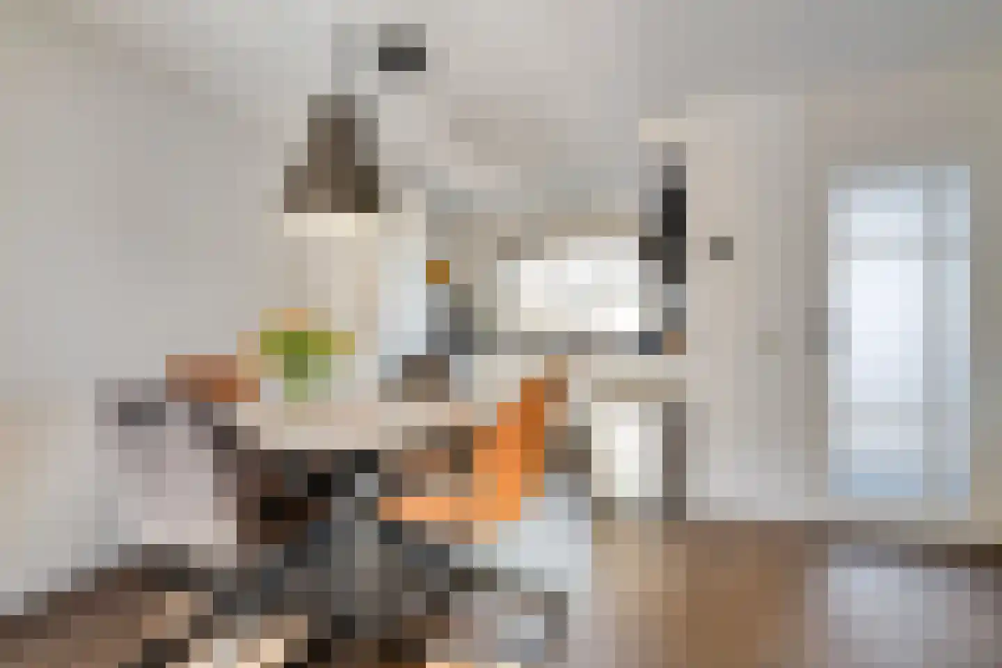 Lijster 73 Raalte thumbnail 7