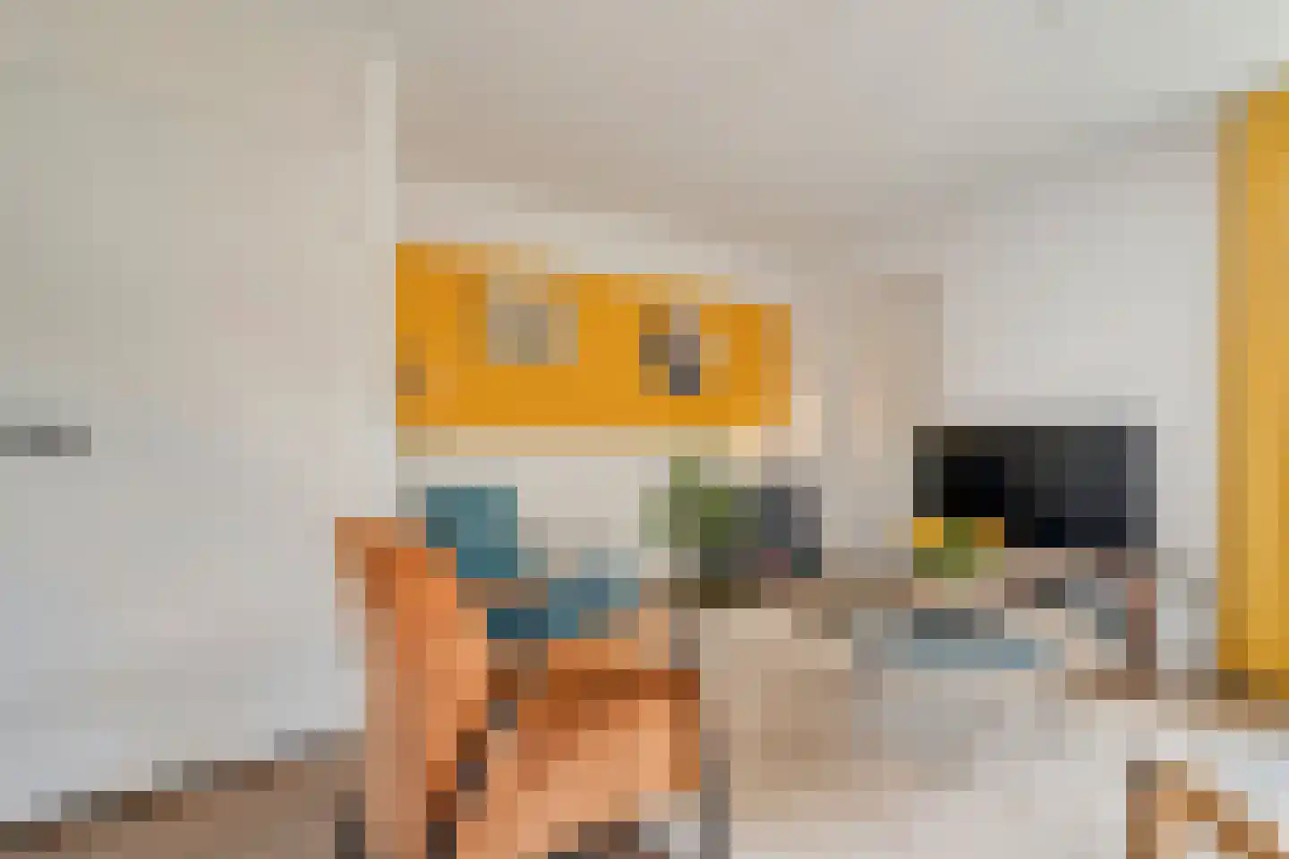 Lijster 73 Raalte thumbnail 8