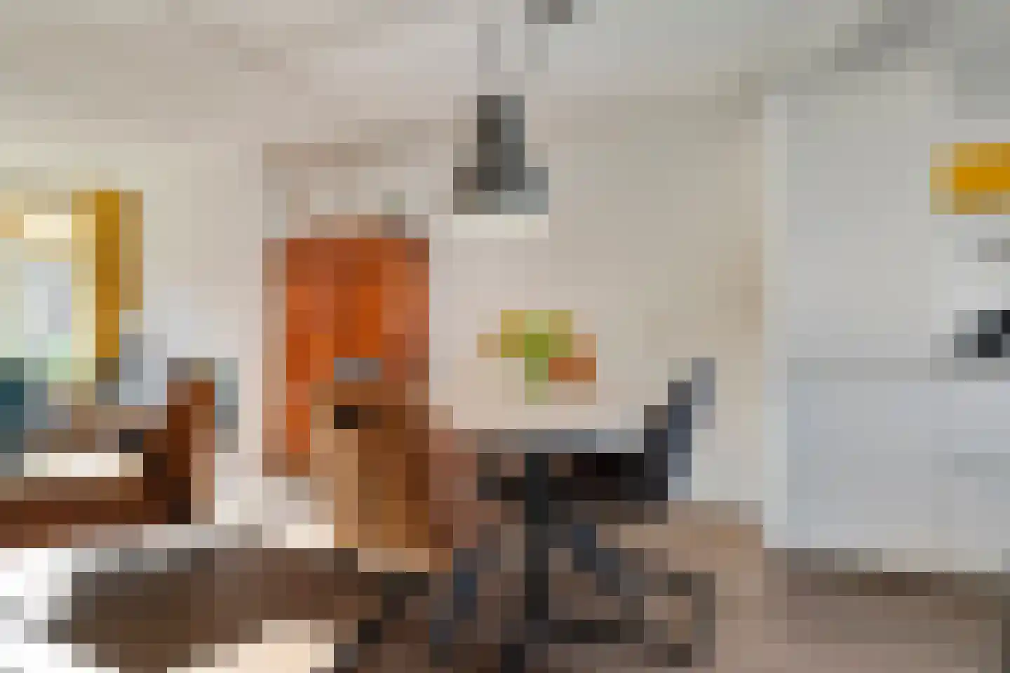 Lijster 73 Raalte thumbnail 9