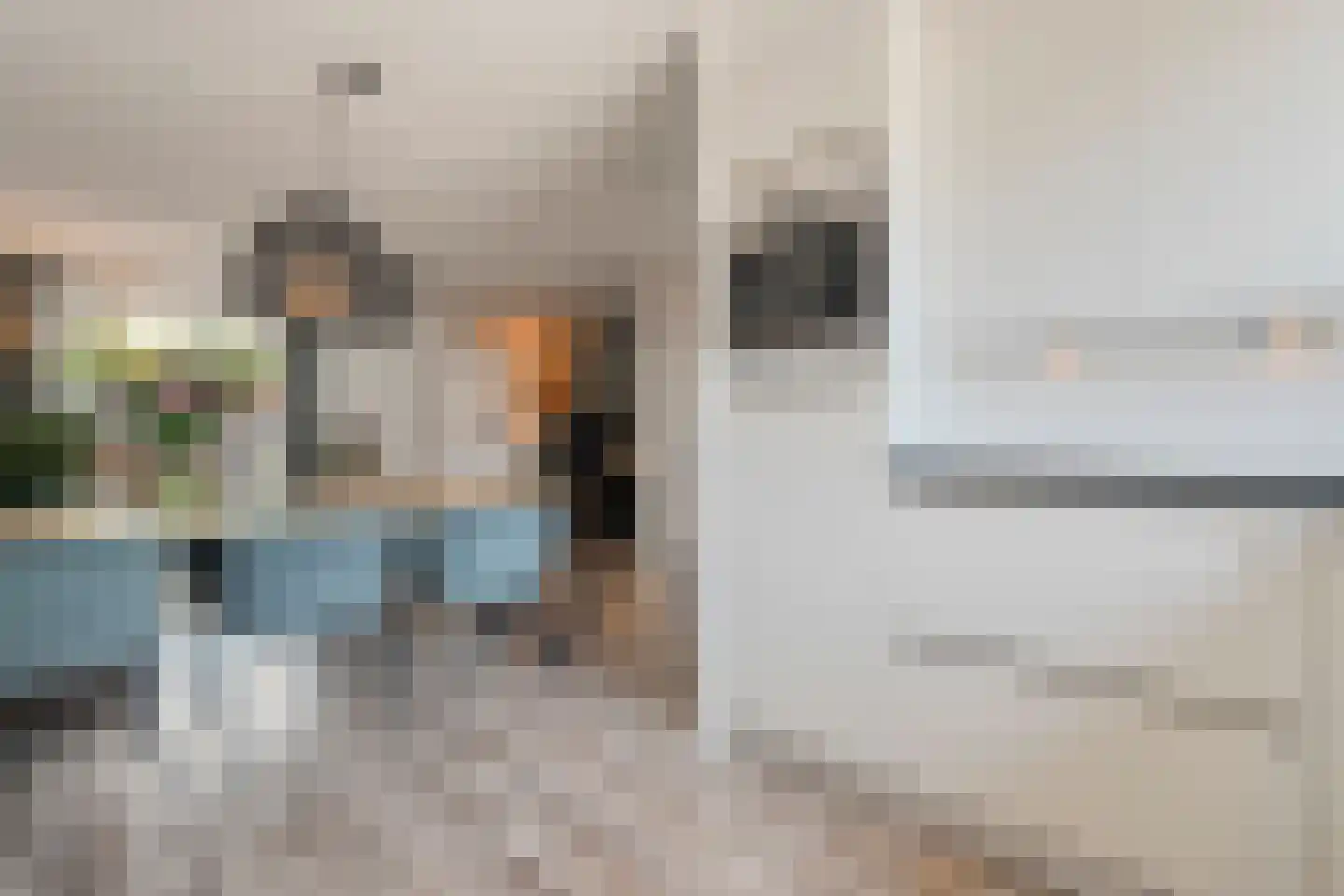 Lijster 75 Raalte thumbnail 13