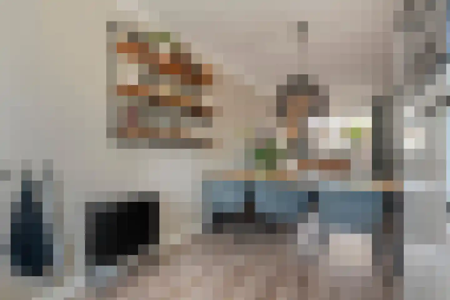Lijster 75 Raalte thumbnail 14