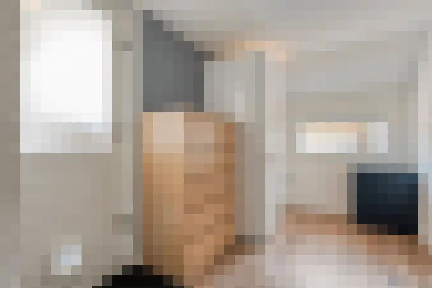 Lijster 75 Raalte thumbnail 15