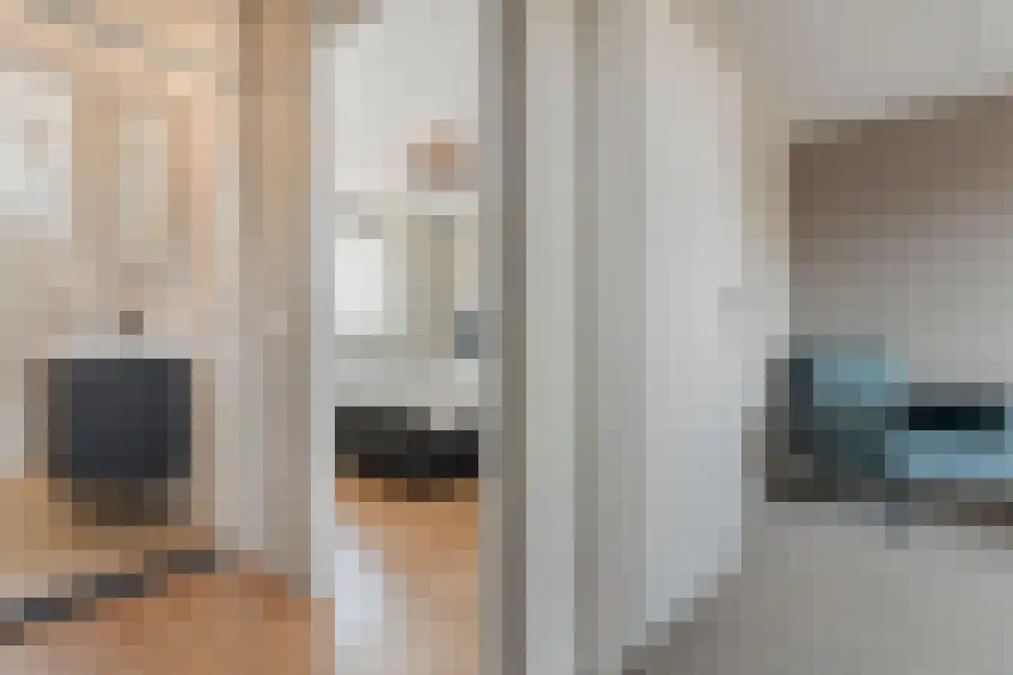 Lijster 75 Raalte thumbnail 18