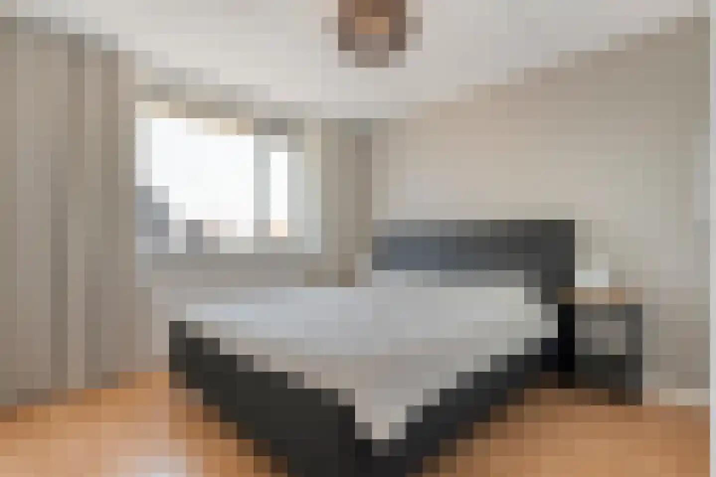 Lijster 75 Raalte thumbnail 19