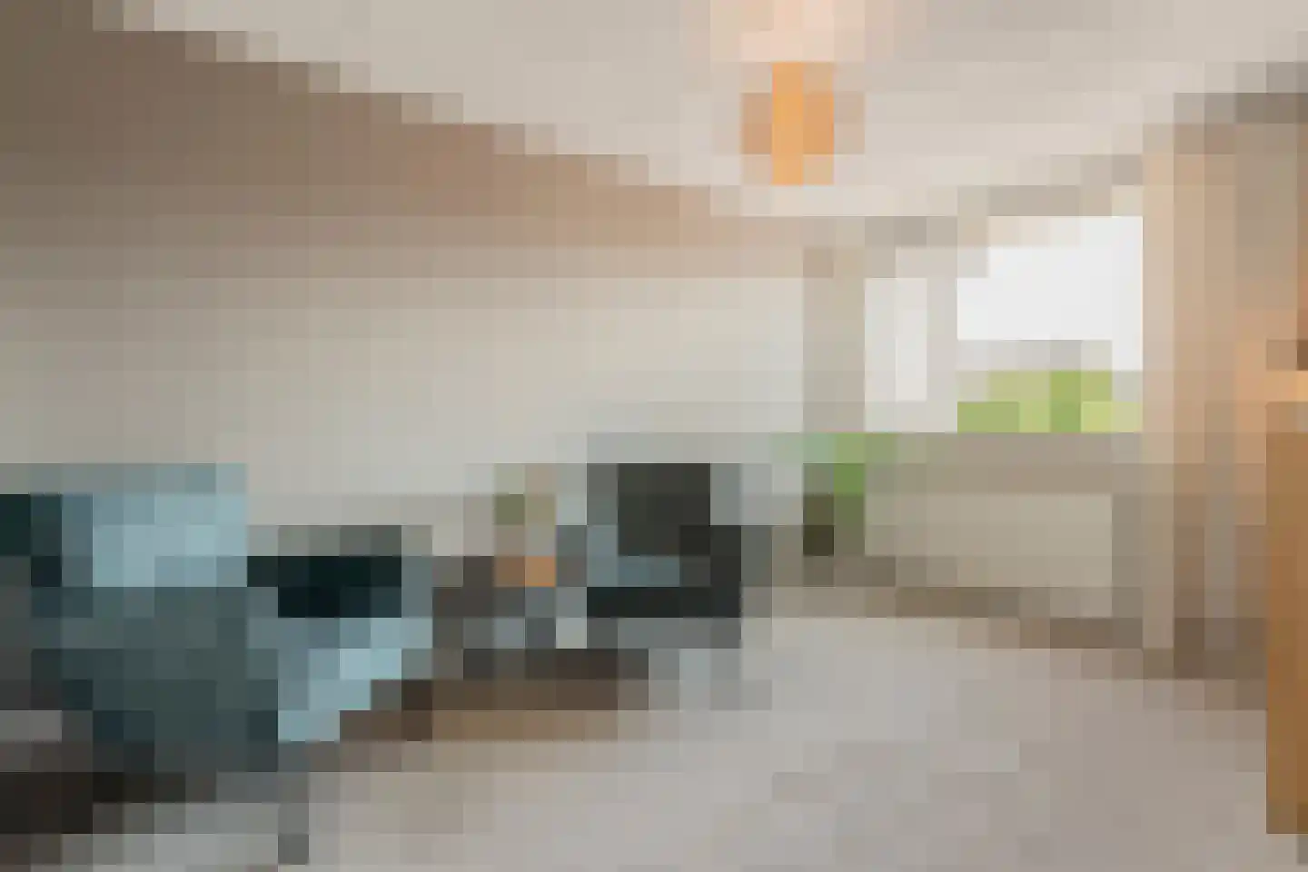 Lijster 75 Raalte thumbnail 21