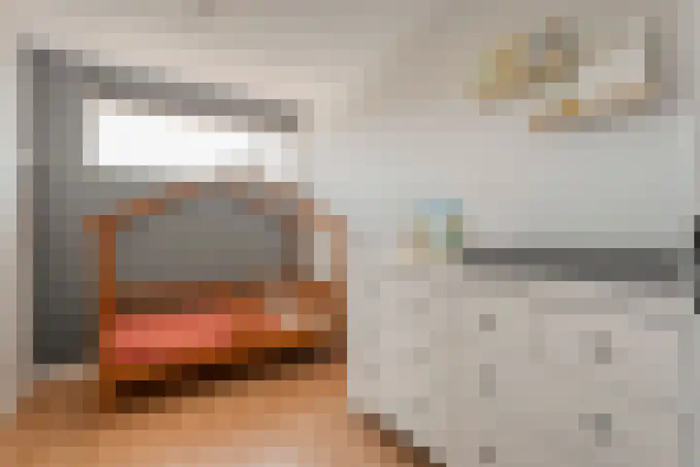 Lijster 75 Raalte thumbnail 23