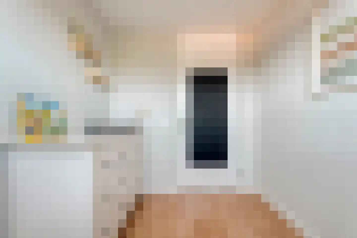 Lijster 75 Raalte thumbnail 24