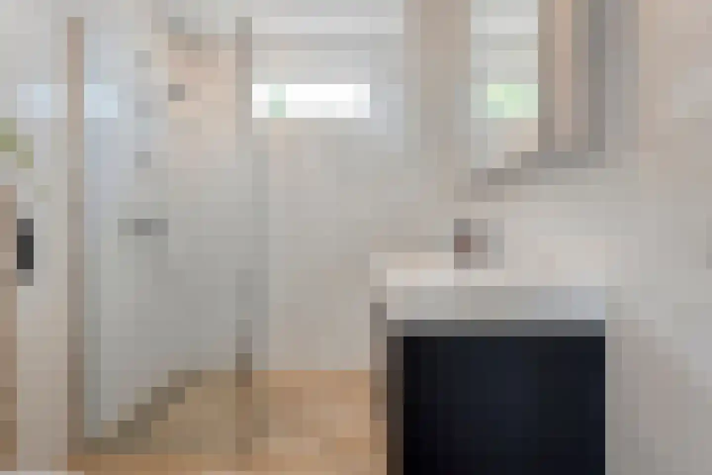 Lijster 75 Raalte thumbnail 25