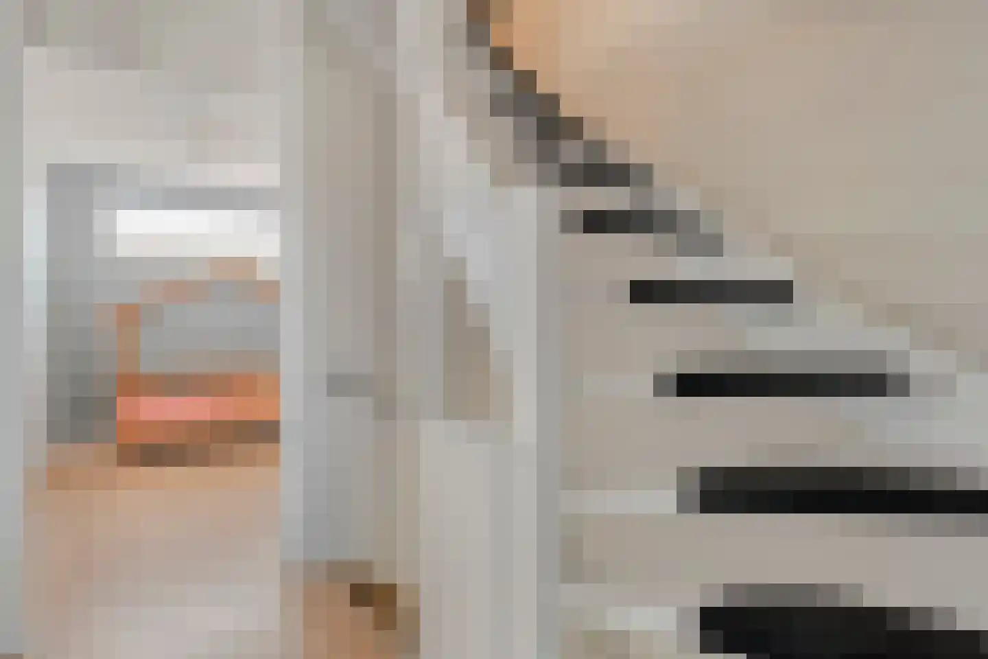 Lijster 75 Raalte thumbnail 28