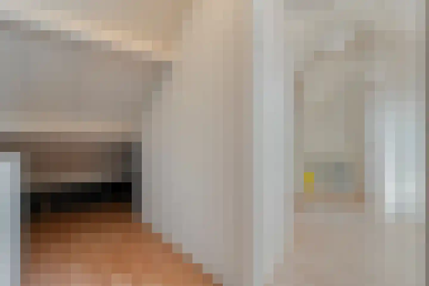 Lijster 75 Raalte thumbnail 30