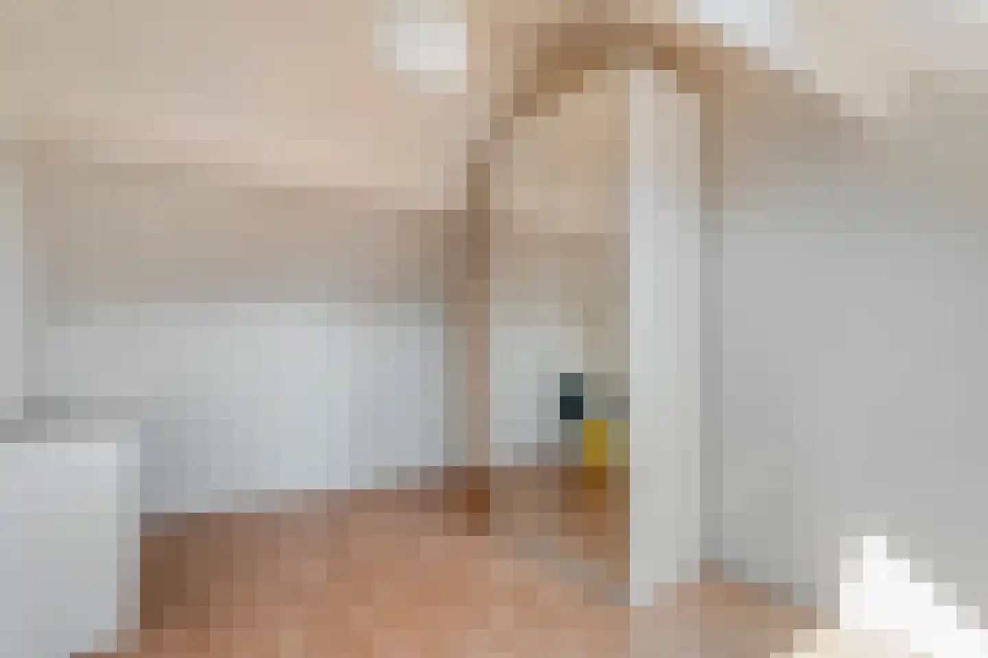 Lijster 75 Raalte thumbnail 31