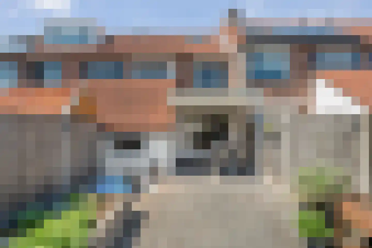 Lijster 75 Raalte thumbnail 33