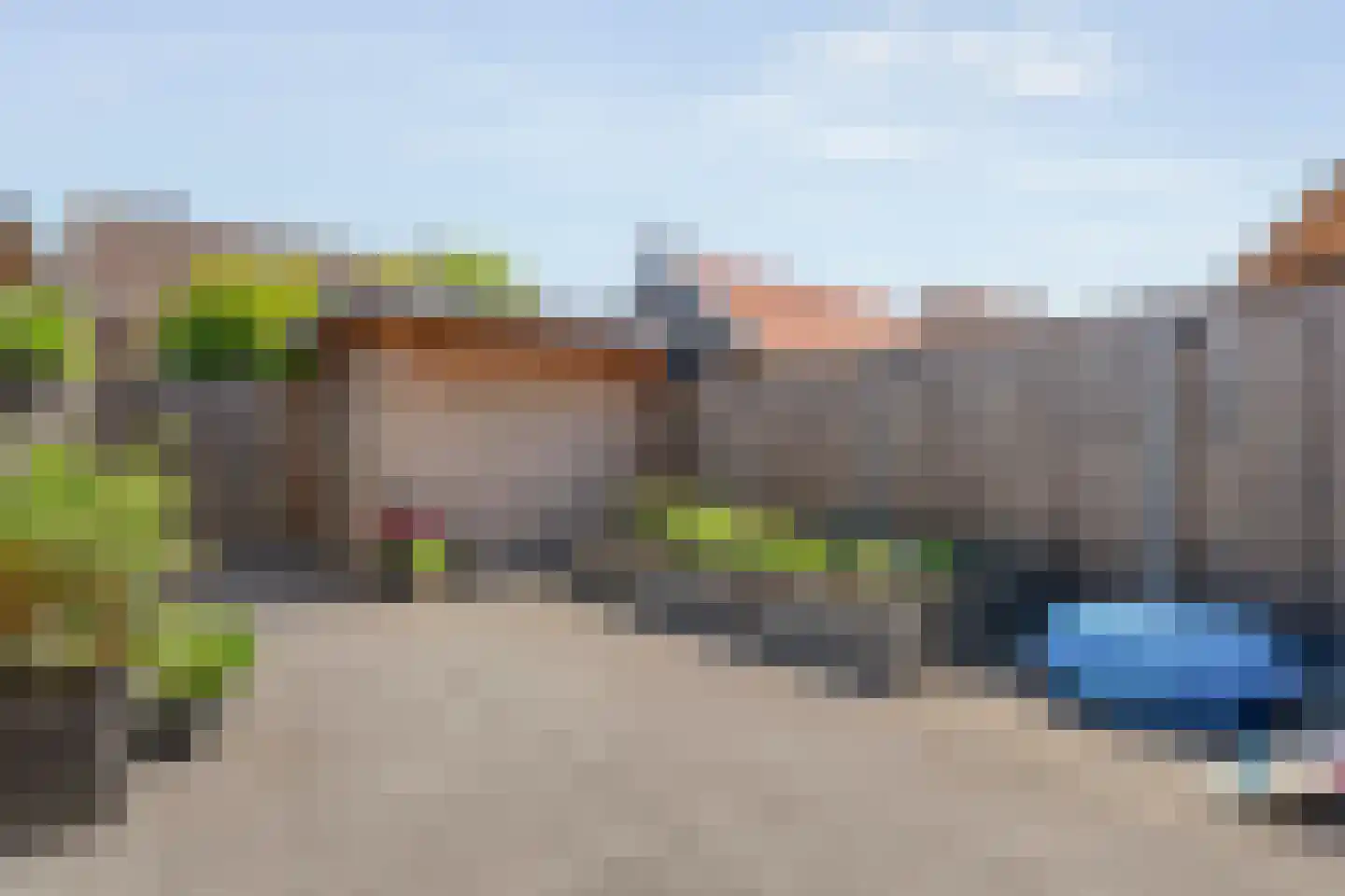 Lijster 75 Raalte thumbnail 36