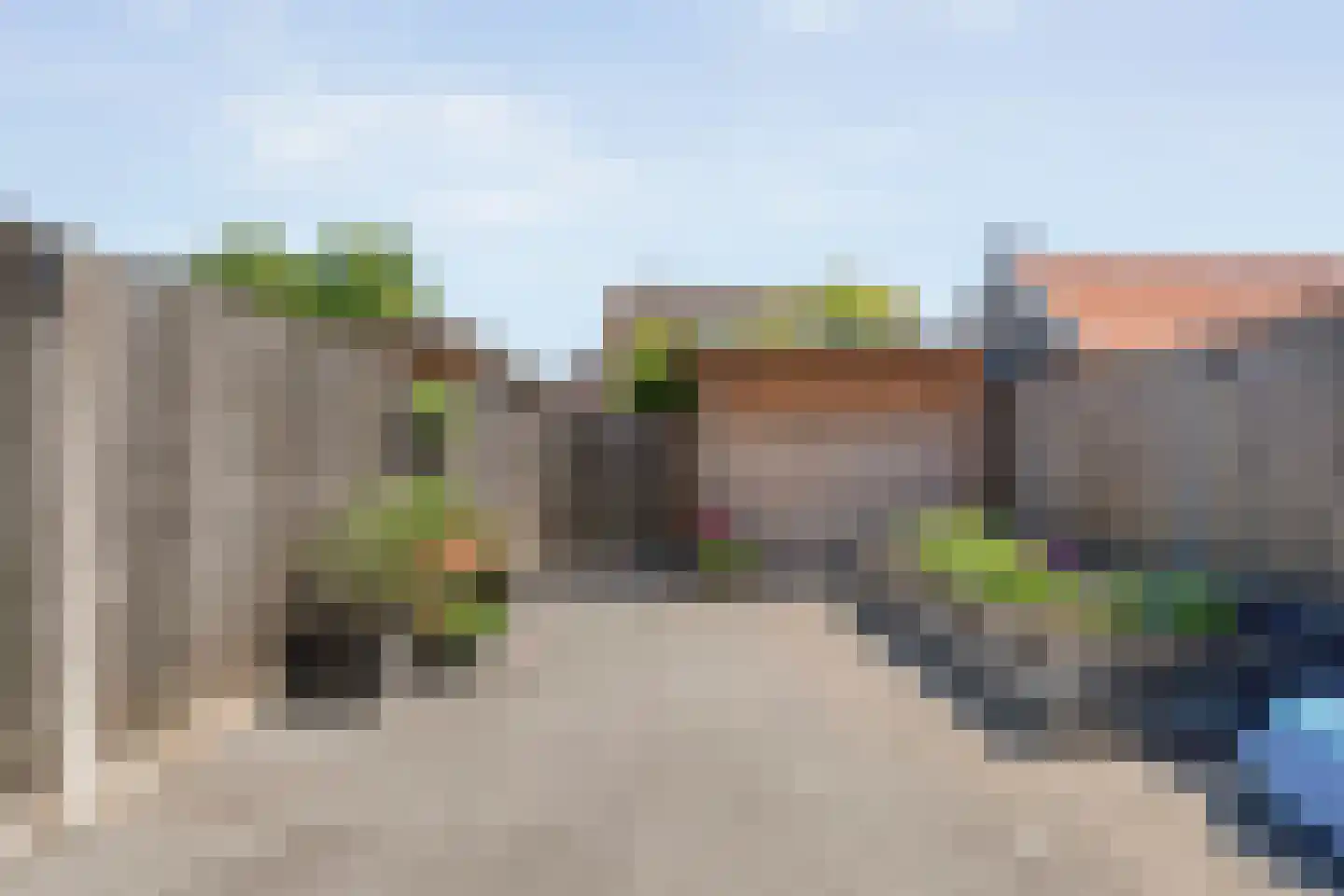 Lijster 75 Raalte thumbnail 37