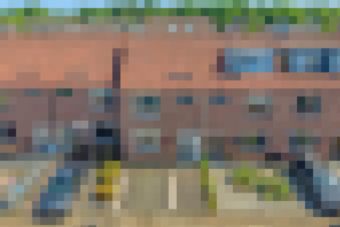 Lijster 75 Raalte thumbnail 40