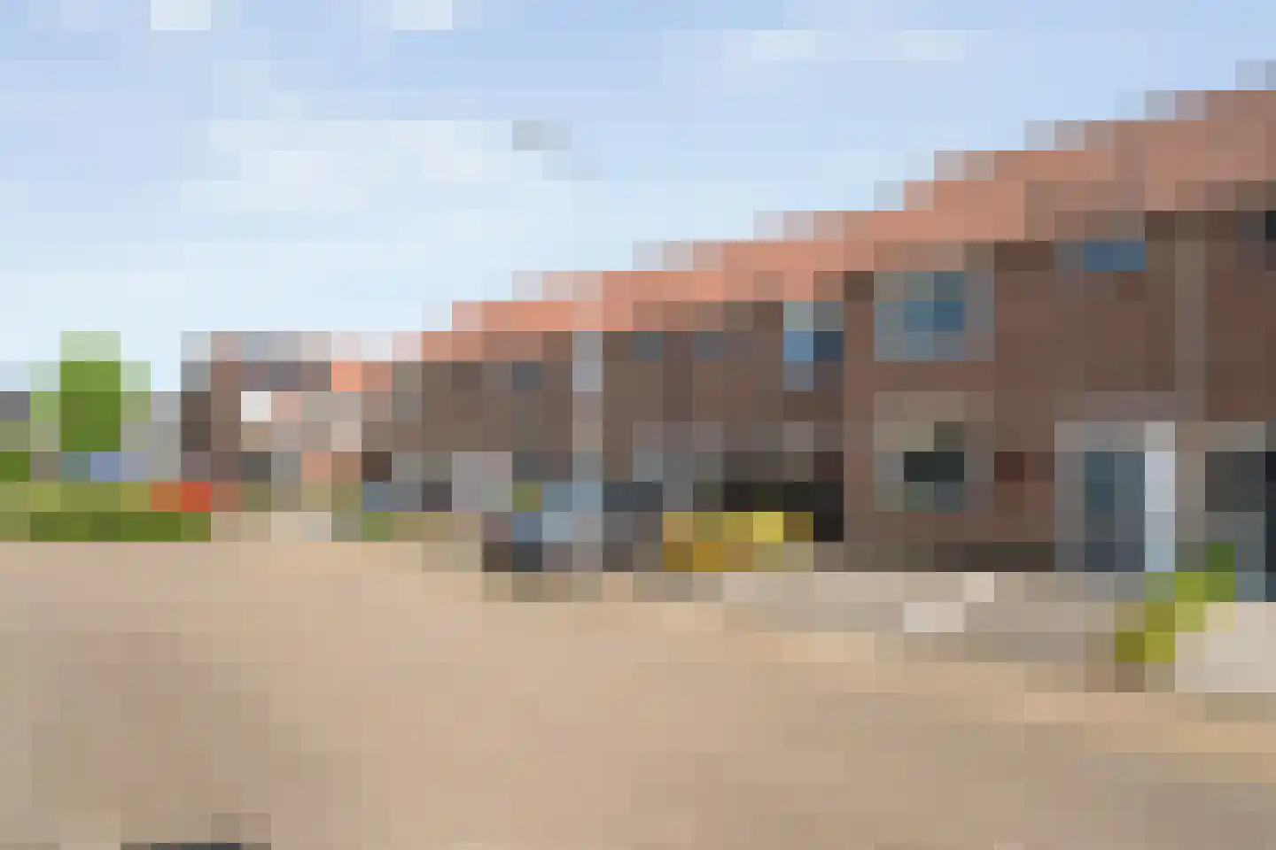 Lijster 75 Raalte thumbnail 41