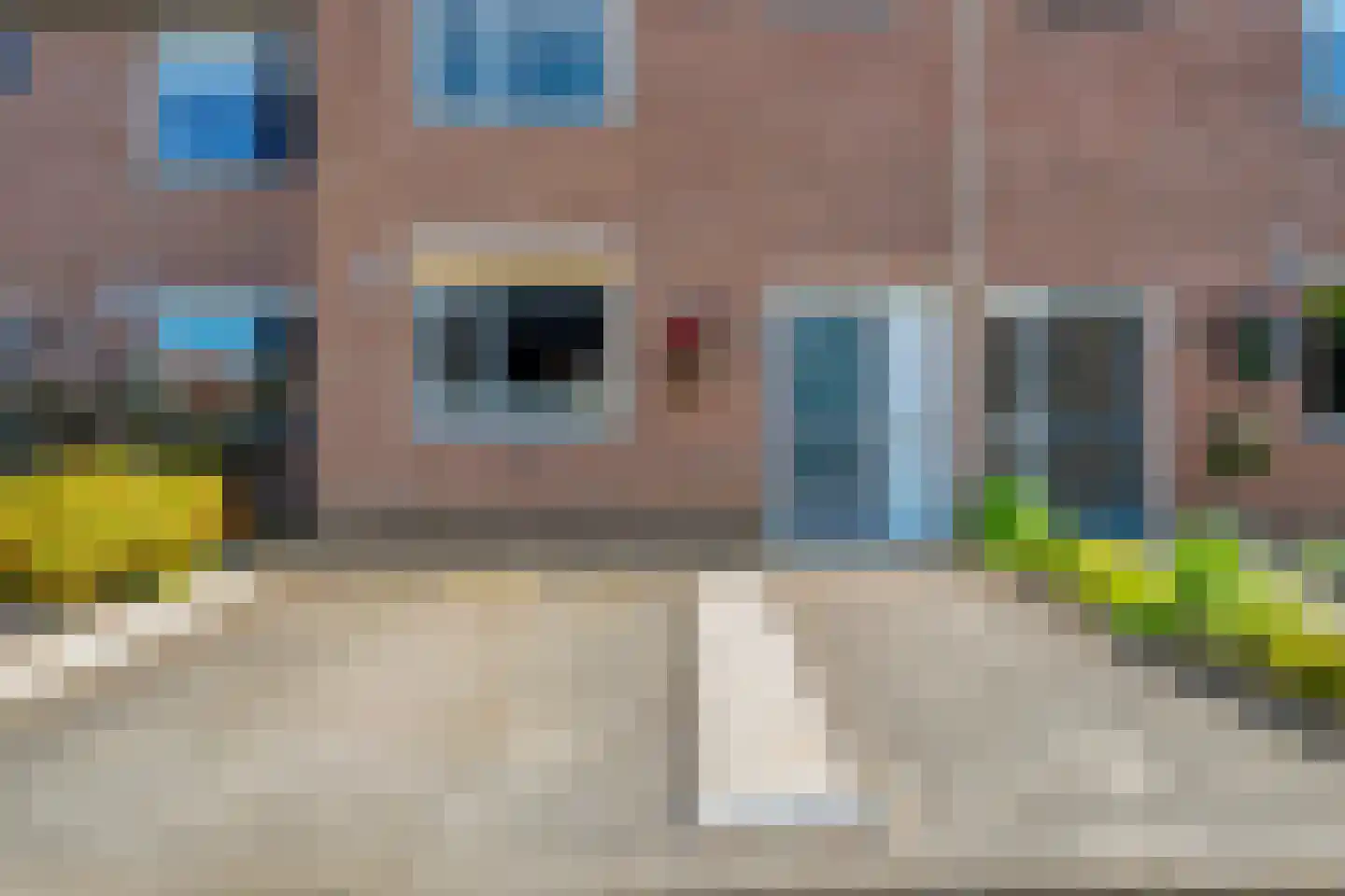 Lijster 75 Raalte thumbnail 43