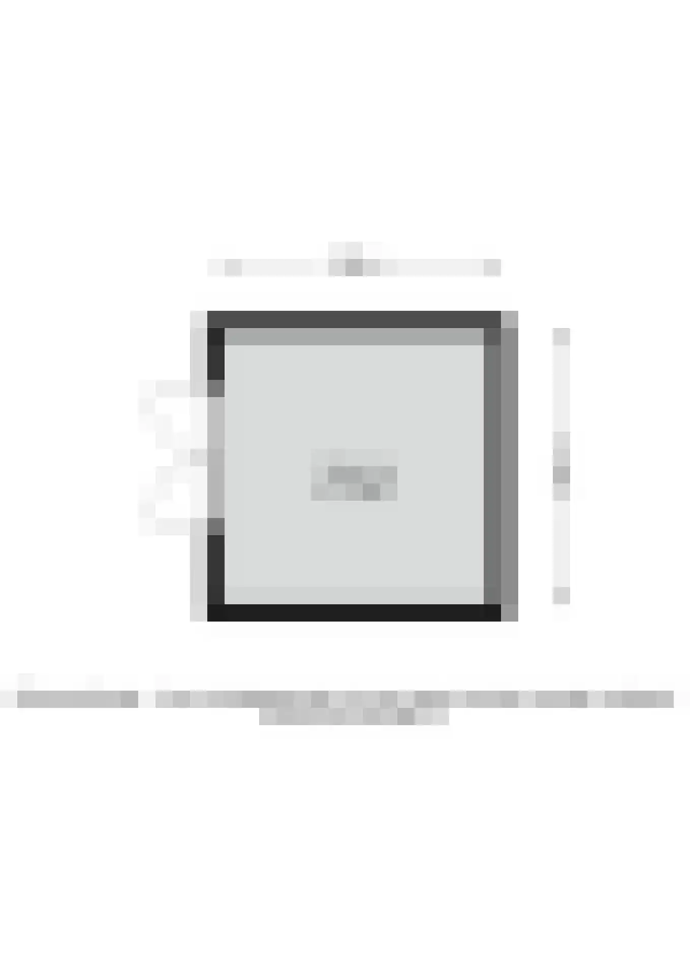Lijster 75 Raalte thumbnail 47