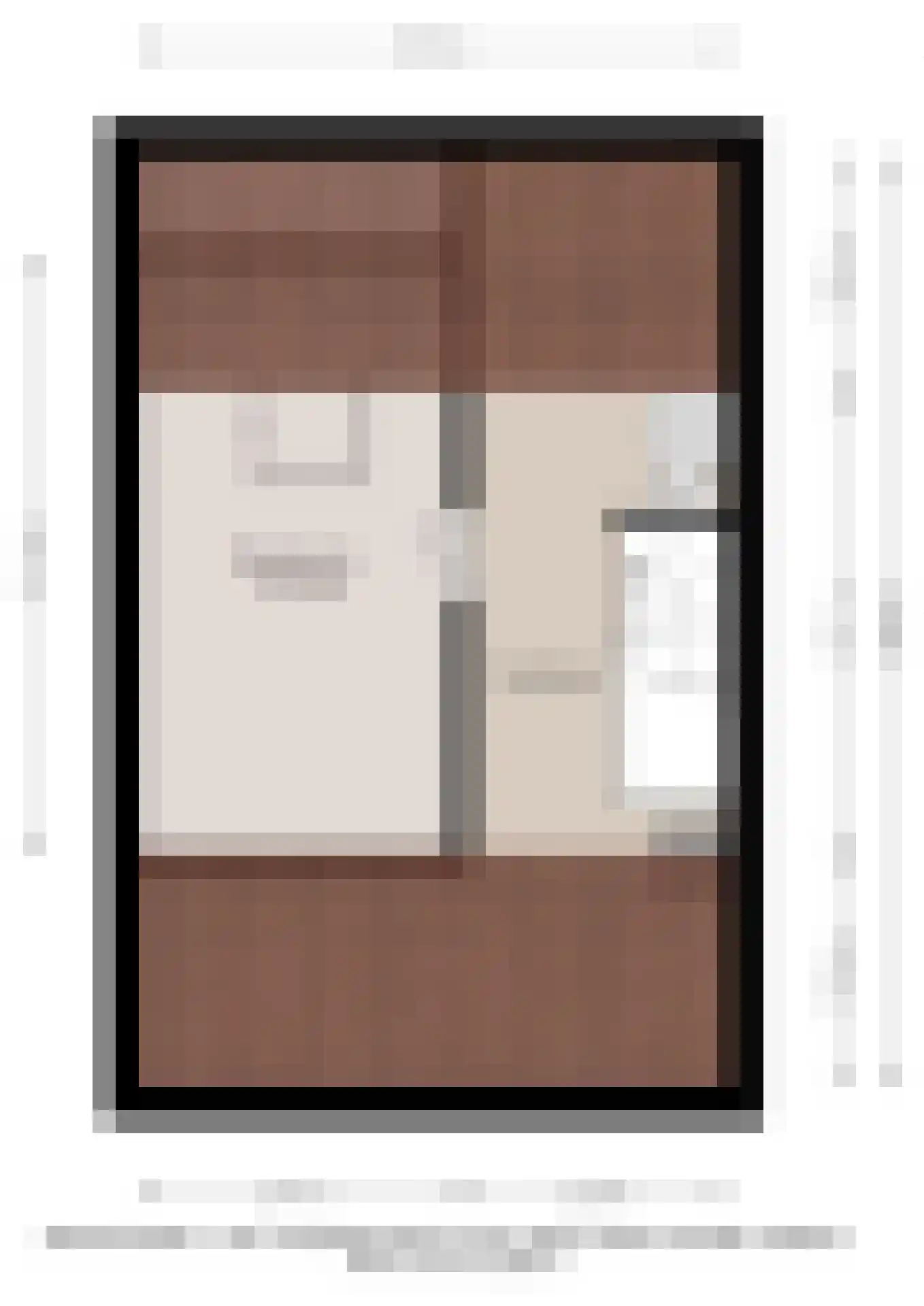 Lijster 75 Raalte thumbnail 49