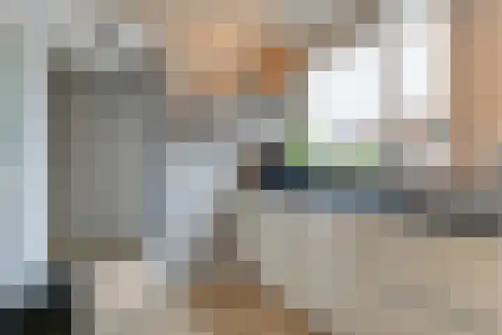 Lijster 78 Hoorn thumbnail 10