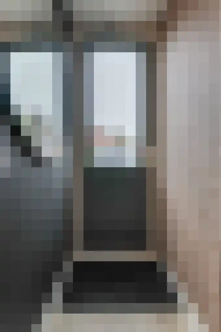 Lijster 78 Hoorn thumbnail 13