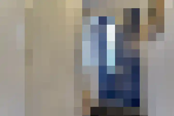 Lijster 78 Hoorn thumbnail 14
