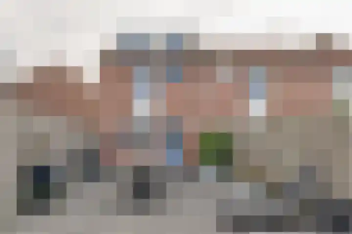 Lijster 78 Hoorn thumbnail 16