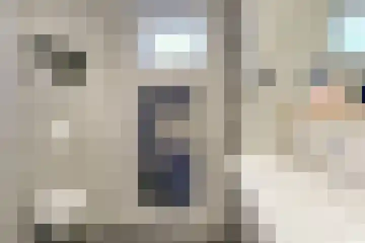 Lijster 78 Hoorn thumbnail 22