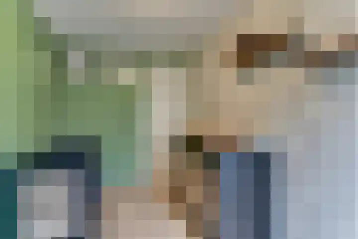 Lijster 78 Hoorn thumbnail 29