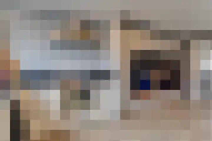 Lijster 78 Hoorn thumbnail 9