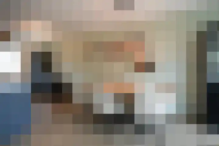 Lijster 8 Eijsden thumbnail 12