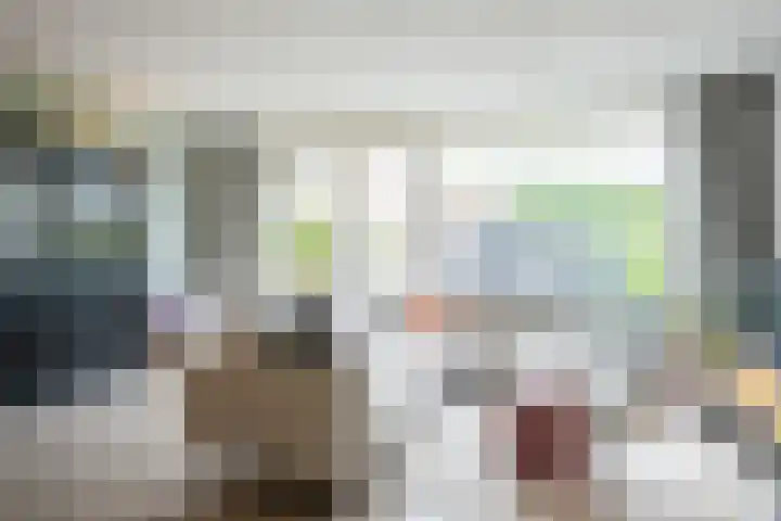 Lijster 8 Eijsden thumbnail 13
