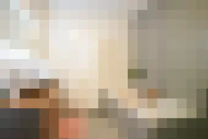 Lijster 8 Eijsden thumbnail 28