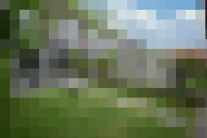 Lijster 8 Eijsden thumbnail 36