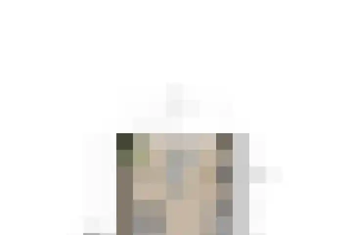 Lijster 8 Eijsden thumbnail 44