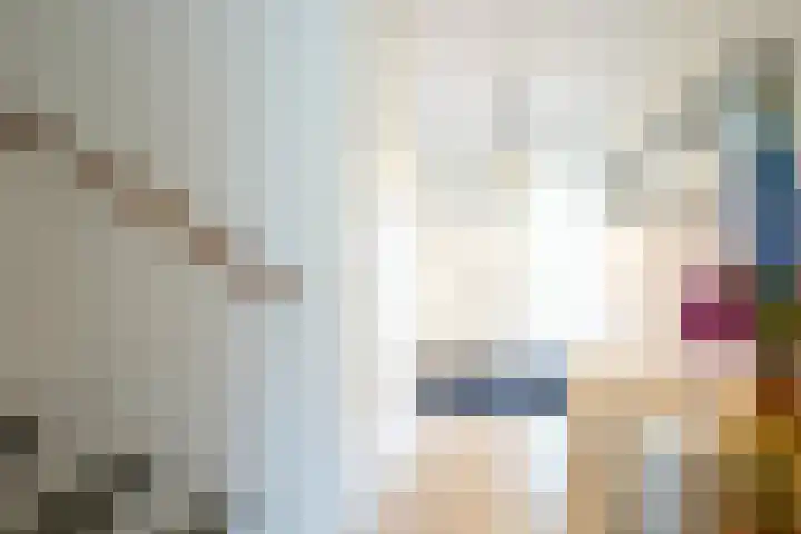 Lijster 8 Eijsden thumbnail 6