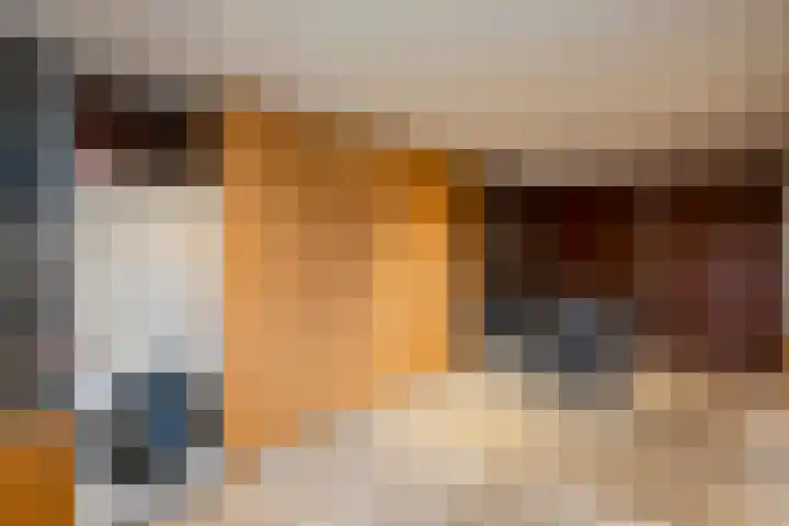 Lijster 83 Raalte thumbnail 20