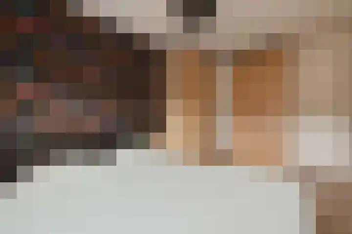 Lijster 83 Raalte thumbnail 24