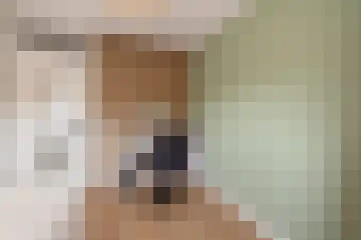 Lijster 83 Raalte thumbnail 26