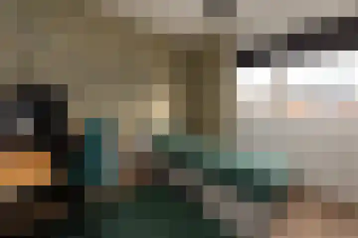 Lijster 83 Raalte thumbnail 27