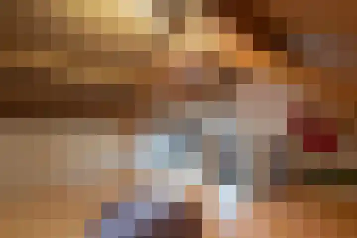 Lijster 83 Raalte thumbnail 33