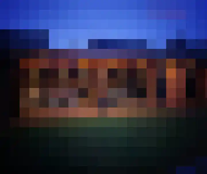 Lijster 83 Raalte thumbnail 39