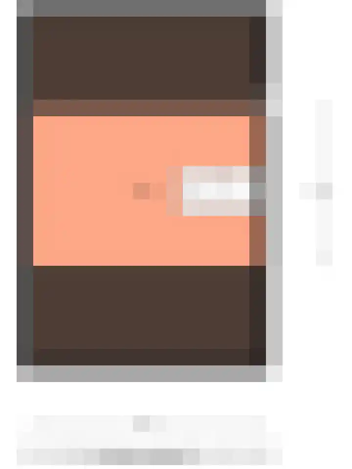 Lijster 83 Raalte thumbnail 49